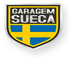 Garagem Sueca